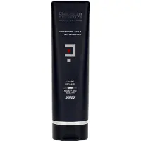 Salerm Cosmetics Shampooing antipelliculaire Homme Exfoliant (250 ml)
