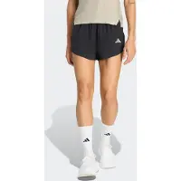 Adidas Short femme Adi365 Climacool+
