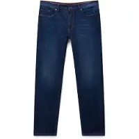 Napapijri Jean bleu