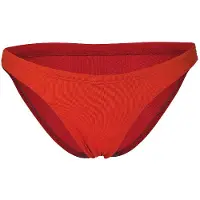 Arena Bas de maillot de bain femme Team Solid