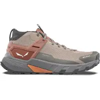 Salewa Chaussures de randonnée Pedroc 2 Mid Ptx