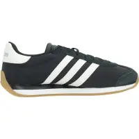 Adidas Runvista Trainers Noir EU 39 1/3 Femme