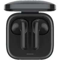 Xiaomi Redmi Buds 6 Active Écouteurs Bluetooth Blanc (White)
