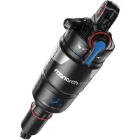 RockShox Amortisseur Monarch Rt3