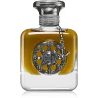 Aurora Scents Voyager Black - Eau de Parfum - Contenance : 100 ml