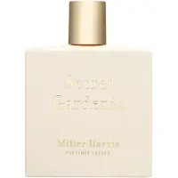 Miller Harris Eau de Parfum Secret Gardénia 100 ml