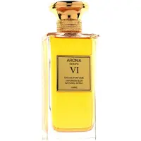 Aurora Scents Aroma Senora VI - EDP - Volume : 100 ml
