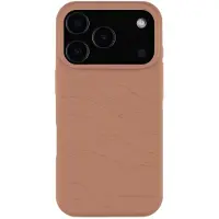 Tactical Back Cover MagForce Beaver iPhone 17 Pro moucha moose