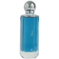 Aurora Scents Aurora, Elixir, Eau De Parfum, For Men, 100 ml
