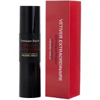Frederic malle Vetiver Extraordinaire EDP 30 ml
