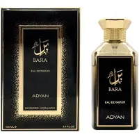 Adyan Bara eau de parfum unisexe 100 ml