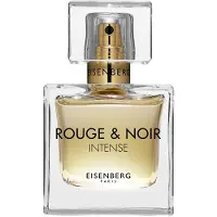 Eisenberg Rouge & Noir Intense EDP 30 ml W