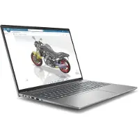 HP DP6Z1ET – Accessoires d'origine