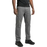 Dockers Utility Cargo Pants Gris 29 / 32 Homme