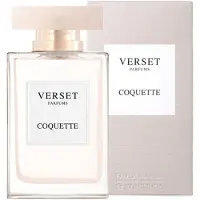 Verset , eau de parfum, 100 ml