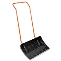 Prosperplast Râteau à neige SNOW RIDER 1 ILSR1-S411