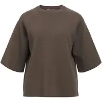 Object En Maille Top