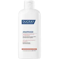 Ducray Anaphase 200ml Hair Loss Shampoo Clair