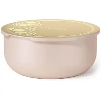La Perla Energizing Salts And Oil Body Scrub 250g Refill (250 g)