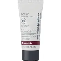Dermalogica Dynamic Skin Firmness Daily Cream Face Spf 50 7 Ml (7 ml)