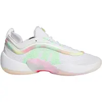 Adidas Chaussures de basket JH7918 pour Homme