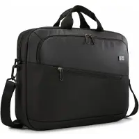 Case Logic Sac Pour Laptop Propel 156'' Noir (propa116 Black)