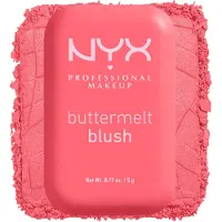 Nyx MAVEAU PROFESSIONNEL