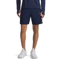 Under Armour Short Tech Utility