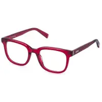 Sting Vsj755-4809wa Junior 48x19x135 Mm Reading Glasses Rouge Homme
