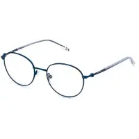 FILA Vfia03l-490696 Junior Glasses Bleu Enfants