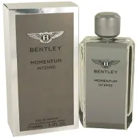 Bentley - Momentum Intense for Men EDP 100ml