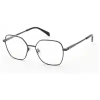 Zadig & Voltaire Vzv484-530672 Reading Glasses Noir Femme