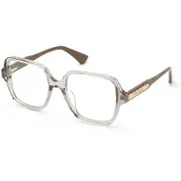 Nina Ricci Vnr446-5307t1 Reading Glasses Clair Femme