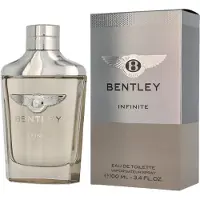 Bentley Infini EDT M 100ml