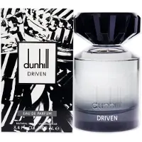 Dunhill Driven Eau de Parfum 100ml