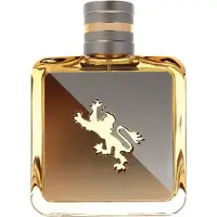 Royal Copenhagen 1775 Monarch eau de toilette spray 100 ml