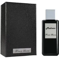 Franck Boclet Extrait de parfum Madness 100 ml