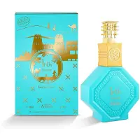 Nabeel Irth Fairooz Eau De Parfum Vaporisateur 100 Ml