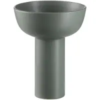 Blomus - Miyabi Vase Duck Green