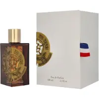 Etat Libre d'Orange 500 Years Eau de Parfum mixte 100 ml