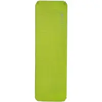 Exped Sac de Couchage Mat Exped