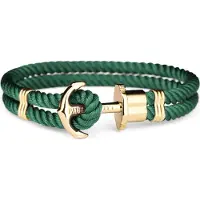 Paul Hewitt Bracelet Phphnggxxxl