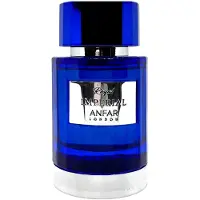 Anfar Royal Imperial Eau de Parfum pour hommes 100 ml