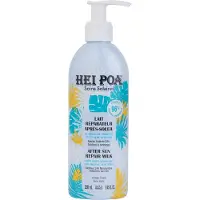 Hei Poa Lait Réparateur Après Soleil 250 ml Lotion(S)