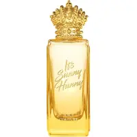 Juicy Couture Rock The Rainbow It's Sunny Hunny Eau de Toilette 75 ml en vaporisateur