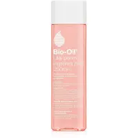 Bio-oil , , Anti-Marks, Body Oil, All Over The Body, 200 ml