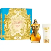 Jean Paul Gaultier Coffret cadeau pour femme Gaultier Divine Le Parfum