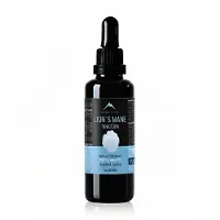 Hrotlife Teinture mère de pissenlit 50ml