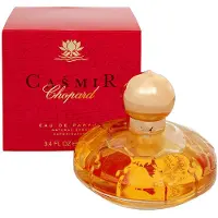 Chopard Cašmir Eau de Parfum pour femme 30 ml