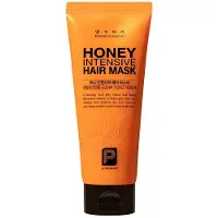 DAENG GI MEO RI Professional Honey Therapy Plus Hair Pack - 1000 ml